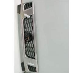 REJILLA CAPO 62320LC60A 