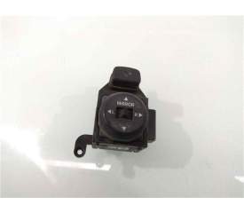 Recambio de mando retrovisor electrico para hyundai i30 (fd)(06.2007) referencia OEM IAM   