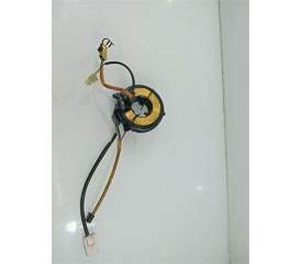 ANILLA AIRBAG 