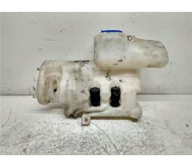 Recambio de deposito limpiaparabrisas para mercedes-benz vito (w638) caja cerrada 2.2 16v cdi turbodiesel cat (102 cv / 75 kw) (