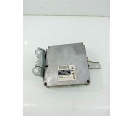 Recambio de uce motor para toyota land cruiser station (j8)(1990) 4.2 hdj 80 vx [4,2 ltr. - 125 kw 24v turbodiesel] referencia O