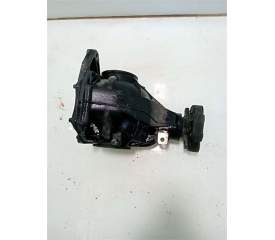 Recambio de grupo trasero para mercedes-benz clase c (bm 203) berlina (02.2000) referencia OEM IAM A2033510508  