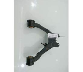 Recambio de trapecio superior izquierdo para mitsubishi montero (v60/v70) 3.2 di-d cat (160 cv / 118 kw) (160 cv / 118 kw) refer