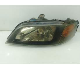 FARO DELANTERO IZQUIERDO 15626300 