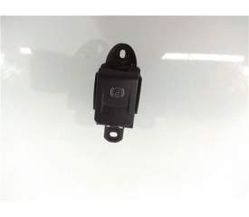 Recambio de palanca freno de mano para audi a6 berlina (4f2)(2004) 3.0 tdi quattro (165kw) [3,0 ltr. - 165 kw v6 24v tdi] refere