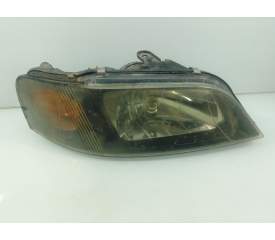 FARO DELANTERO DERECHO 15626400 