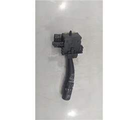 MANDO LIMPIAPARABRISAS 934204D100 