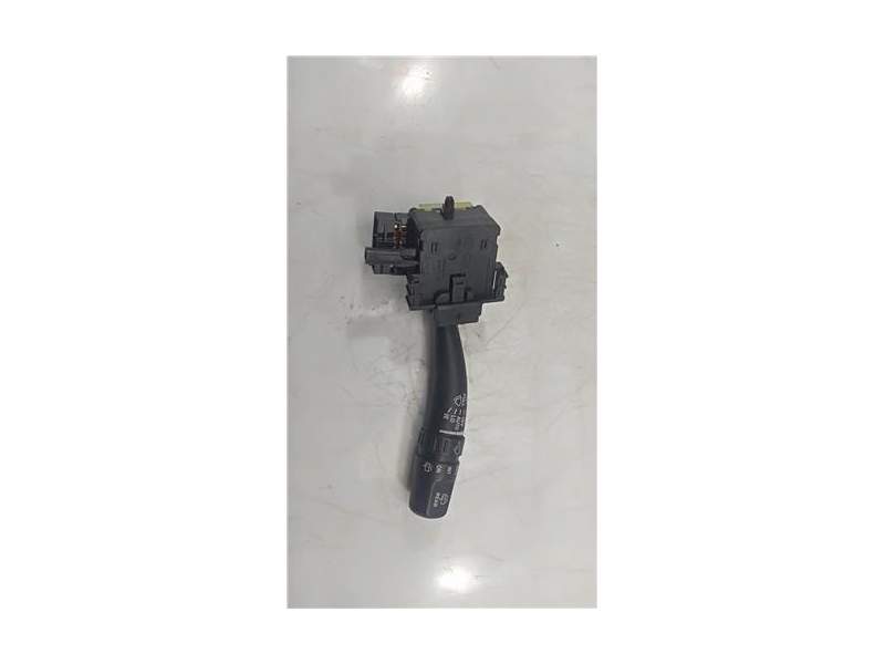 Recambio de mando limpiaparabrisas para kia carnival (2007) referencia OEM IAM 934204D100  