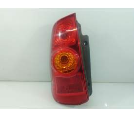 PILOTO TRASERO IZQUIERDO MR913173 