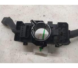 Recambio de conjunto de mando para volkswagen passat berlina (3b3)(2000) referencia OEM IAM 1J0953513  
