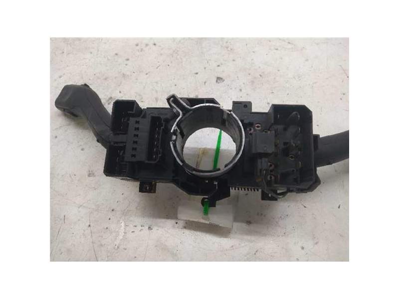 Recambio de conjunto de mando para volkswagen passat berlina (3b3)(2000) referencia OEM IAM 1J0953513  
