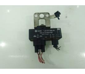 CAJA PRECALENTAMIENTO 1J0919506M 898967000 