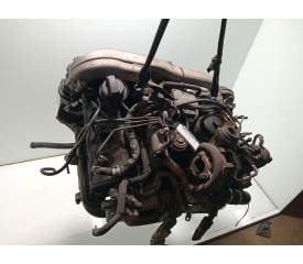 MOTOR COMPLETO BFC 