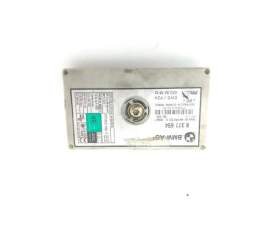 Recambio de modulo electronico para bmw serie x5 (e53)(2000) referencia OEM IAM 8377654  