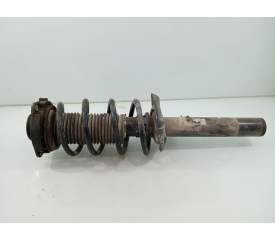 AMORTIGUADOR DELANTERO DERECHO 1K0413031CT 