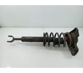 AMORTIGUADOR DELANTERO IZQUIERDO 8D0413031BM 