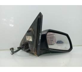 RETROVISOR DERECHO 1S7117682CG 