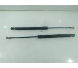 AMORTIGUADORES MALETERO / PORTON 2749SK0535N 