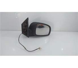 RETROVISOR DERECHO 