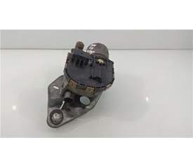 MOTOR LIMPIAPARABRISAS DELANTERO 0390241721 