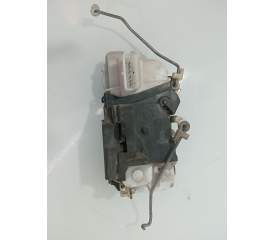 CERRADURA PUERTA DELANTERA IZQUIERDA 