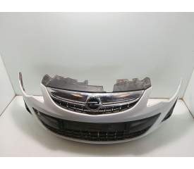 PARAGOLPES DELANTERO 95508031 