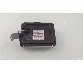 MODULO ELECTRONICO 954001D310 