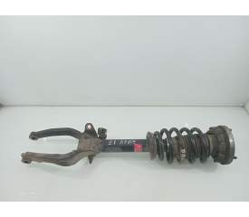 Recambio de amortiguador delantero izquierdo para alfa romeo 159 (140)(2005) 1.9 jtdm 16v distinctive [1,9 ltr. - 110 kw jtd (m)