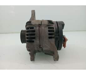 ALTERNADOR 0124325008 
