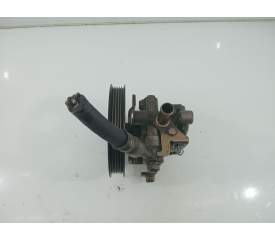 BOMBA DIRECCION MR916044 