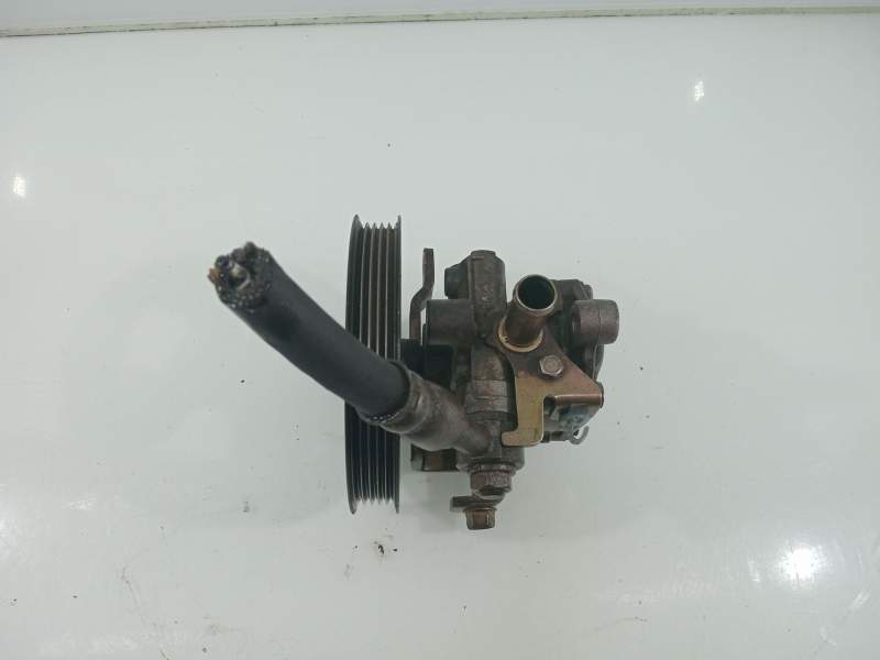 Recambio de bomba direccion para mitsubishi space star 60 82 referencia OEM IAM MR916044  