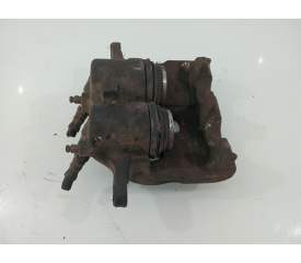 Recambio de pinza freno delantera izquierda para fiat ducato 3 furgón 28 (04.2010) 2.0 115 [2,0 ltr. - 85 kw jtd cat] referencia