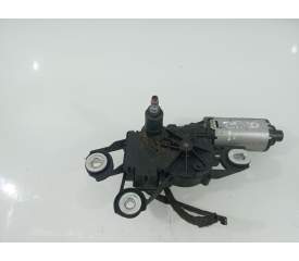 Recambio de motor limpiaparabrisas trasero para seat ibiza (6l1)(04.2002) 1.4 sport rider [1,4 ltr. - 55 kw 16v] referencia OEM 