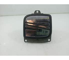 MANETA EXTERIOR PORTON 5P0827565C 