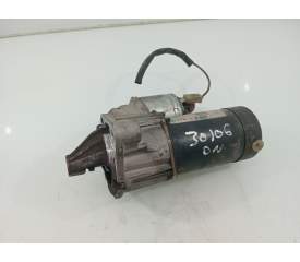 MOTOR ARRANQUE MD308088 