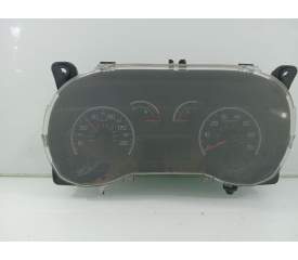 CUADRO COMPLETO 503002183004 