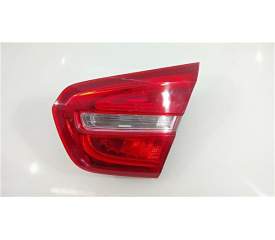 PILOTO TRASERO DERECHO A1569062058 