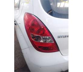 PILOTO TRASERO IZQUIERDO 924014P000 