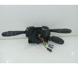 MANDO DE LUCES 96473051XT 