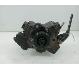 BOMBA INYECCION 0445010204 