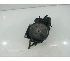 Recambio de bomba direccion para mercedes-benz sprinter ii furgón (01.2006) 2.1 210/211/213/214/216 cdi (906.611/613) [2,1 ltr. 