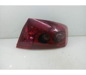 Recambio de piloto trasero derecho para peugeot 407 (2004) 2.0 st confort pack [2,0 ltr. - 100 kw 16v hdi fap] referencia OEM IA