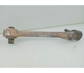 Recambio de brazo suspension superior delantero derecho para bmw serie 3 berlina (e90)(2004) 2.0 320d [2,0 ltr. - 120 kw 16v die