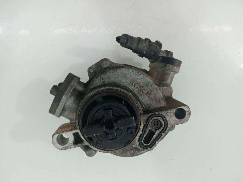 Recambio de depresor de freno para citroën grand c4 picasso (10.2006) referencia OEM IAM 9684786780  