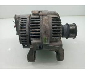 ALTERNADOR 1247288 