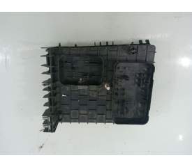 CAJA RELES 01394932 