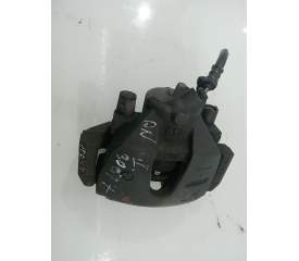 PINZA FRENO DELANTERA IZQUIERDA BPYK3371XC 