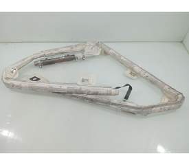AIRBAG CORTINA DERECHO 608789300 