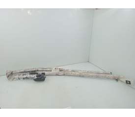 AIRBAG CORTINA IZQUIERDO 608789301 