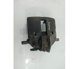PINZA FRENO DELANTERA IZQUIERDA 32325149 